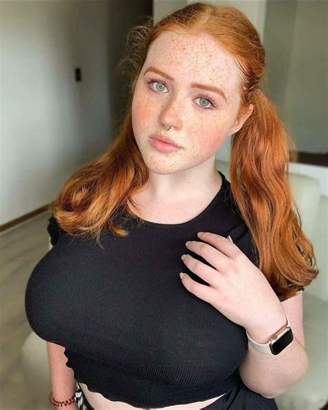 ginger xxx|ginger videos